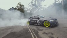 Need for Speed'in Gerçek Hayata Uyarlamak!