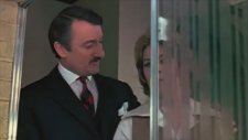 O Lucky Man! (1973) Fragman