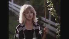 Protocol (1984) Fragman