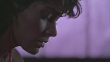 Purple Rain (1984) Fragman