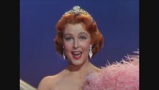 Three Little Words (1950) Fragman