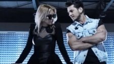 Kolpa ft. Ece Seçkin - Hoş Geldin Ayrılığa