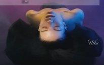 Alpay - Fabrika Kızı