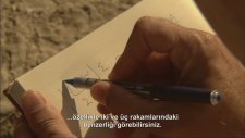Bilim ve İslâm Belgeseli - Bilimin Lisanı
