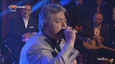 Cengiz Kurtoğlu - Kadehi şişeyi kırarım bugün