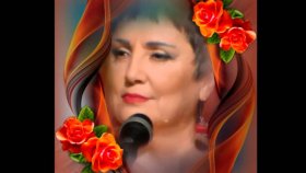 Fatma Arslanoğlu - Ömrümce O Saf Aşkını Kalbimde Yaşatsam Fatma Arslanoğlu - Ömrümce O Saf Aşkını Kalbimde Yaşatsam