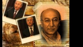 Fikret Karakaya - Bir Güzele Bende Gönül Cân İle Efgende Gönül Fikret Karakaya - Bir Güzele Bende Gönül Cân İle Efgende Gönül