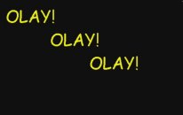Gülben Ergenin Olay Videosu