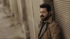 İstanbul Ses Kayıt ft. Serkan Kaya - Bir Bilebilsen