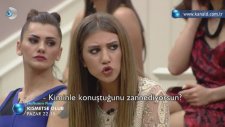 Kısmetse Olur 24.Haftanın Finali Fragmanı (20 Mart Pazar)