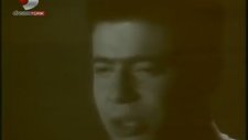 Levent Yüksel-Onursuz Olmasın Aşk
