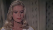 Moonraker (1979) Fragman