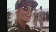 Purple Hearts (1984) Fragman