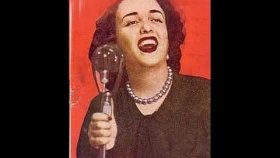 Sabite Tur Gulerman - Açıl Ey Gonca-i Sadberk Yaraşır Sabite Tur Gulerman - Açıl Ey Gonca-i Sadberk Yaraşır