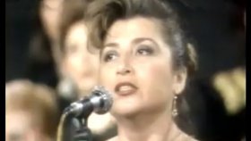 Selma Sağbaş - Dil Bestenim Meshurunum Üftadenim Selma Sağbaş - Dil Bestenim Meshurunum Üftadenim