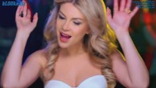 Silva Gunbardhi feat. Mandi ft. Dafi - Te ka lali shpirt (1080p Türkçe Altyazılı Klip-Güncel Çeviri)