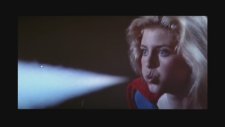 Supergirl (1984) Fragman