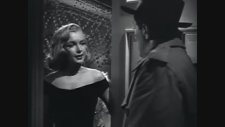 The Asphalt Jungle (1950) Fragman