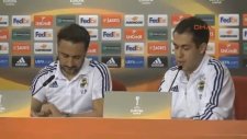 Vitor Pereira: