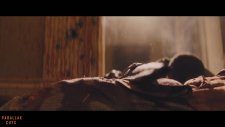 Quentin Tarantino - Gun Shot - Silah Atışı
