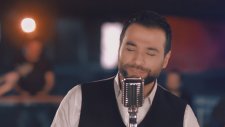 Cankat Erdoğan - Yazın Yağar Kar Başıma