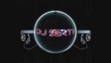 DJ Serti vs Tan Taşçı - Nasıl Seveceğim (Disco Mix)