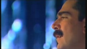 Fatih Kısaparmak - Mor Salkimli Sokak Fatih Kısaparmak - Mor Salkimli Sokak