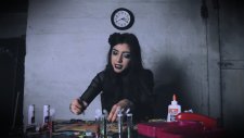 Lucy Camp - Sixteen
