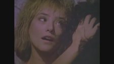 My Demon Lover (1987) Fragman