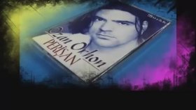 Ozan Orhon - Perişan Full Ozan Orhon - Perişan Full