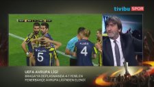 Rıdvan Dilmen; Bu Bir Operasyondur