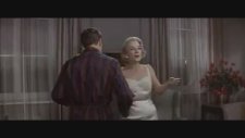 The Prize (1963) Fragman