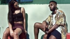 Tinie Tempah - Girls Like ft. Zara Larsson