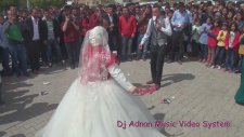 Akhisar Köyü Emre Ülgen - Tuğrul Çetin Gelin Damat Oyunu
