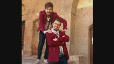 Ben Yoruldum Hayat- Rojvan Demir ve Devran Serhed Yeni