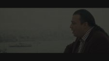 Grup Öksüzler & Yudum - Sağım Yalan Solum Yalan