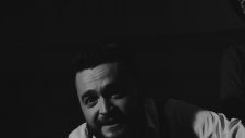 KUMPAS/FİLM NOİR - OĞUZ ARIK