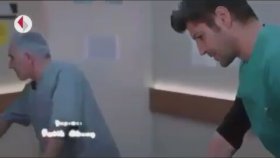 Sinan - Nisan ÇOBAN YILDIZI Sinan - Nisan ÇOBAN YILDIZI