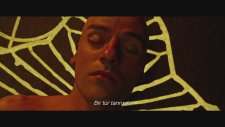 X-Men: Apocalypse (2016) Türkçe Altyazılı 2. Fragman