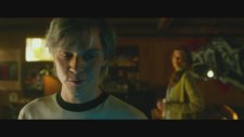 X-Men: Apocalypse (2016) Türkçe Dublajlı 2. Fragman
