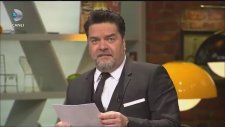 Beyaz Show'a En Çok Katılan Ünlüler Kim? ( Beyaz Show 18 Mart Cuma)