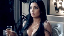 DJ Antoine feat. Jay Sean - Weekend Love