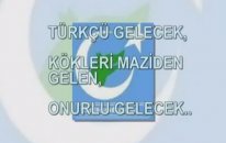 Dombra Yeni Versiyon Göktürkler Diriliyor!!!