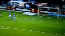 Enes Ünal Golleri Sıralamaya Devam Ediyor! 2 Gol Birden...