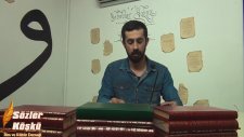 Gök İtimi Kanunu