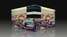 Hasan ERYILMAZ'la Basit Bir Site Yapmayı Öğreniyorum (BBSY 4)
