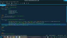 Hasan ERYILMAZ'la Basit Bir Site Yapmayı Öğreniyorum (BBSY 5)