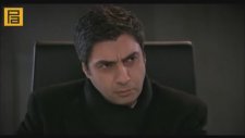 Kurtlar Vadisi Pusu - Polat Alemdar / Ersoy İlk Karşılaşma