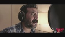 Mustafa Üstündağ - Mest Oldum (Şeytan Tüyü)