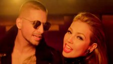 Thalía - Desde Esa Noche ft. Maluma
